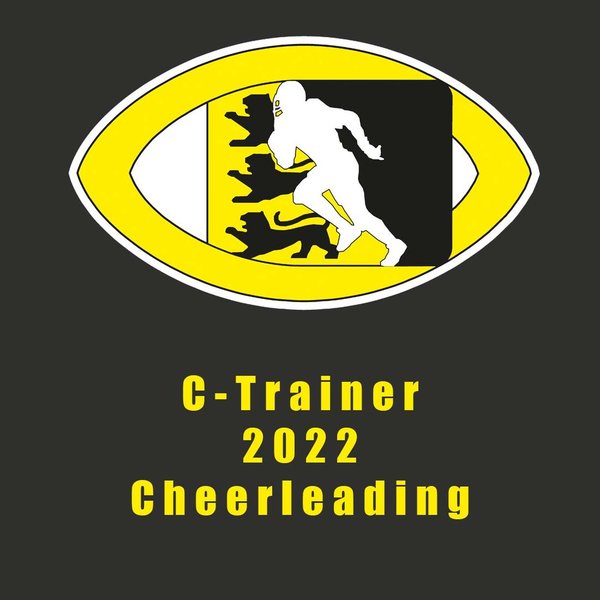 C-Trainer 2022 -  Cheerleading